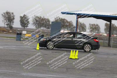 media/Jan-20-2024-VARA University (Sat) [[3e7fefb2cb]]/Blue/Skid Pad/